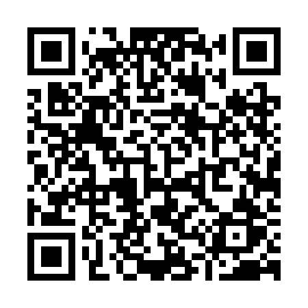QR code for Y443BR