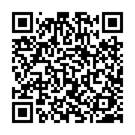 QR code for Y443JK