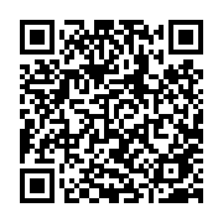 QR code for Y444XE