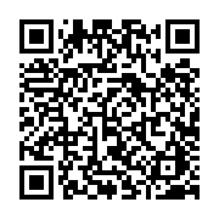 QR code for Y445JC
