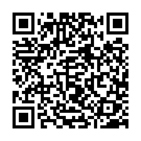 QR code for Y445TY