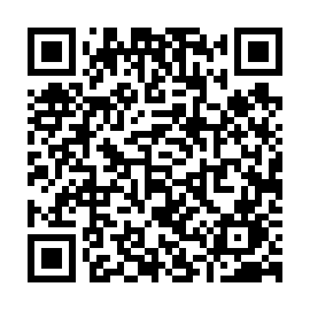 QR code for Y4467N