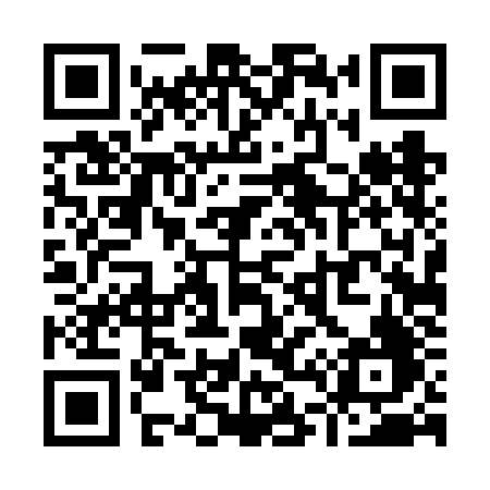 QR code for Y446JF
