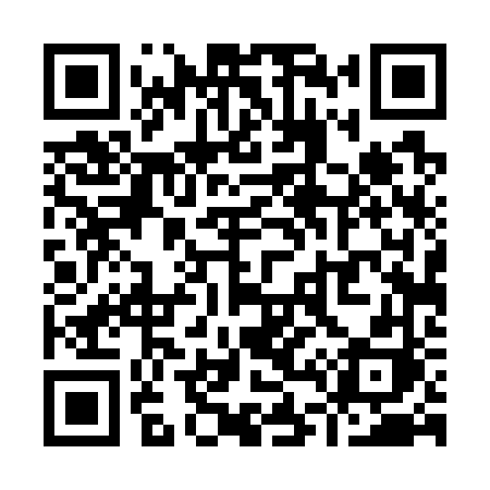 QR code for Y4476H