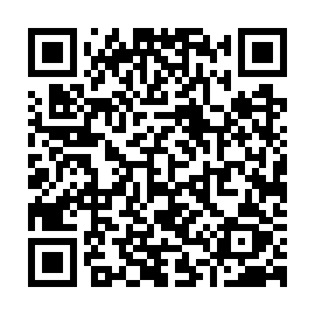 QR code for Y447RZ