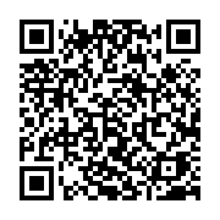 QR code for Y4483A