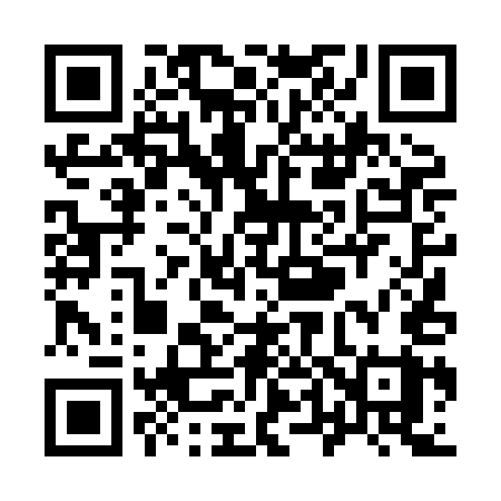 QR code for Y448EY