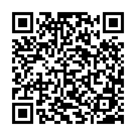 QR code for Y448FJ