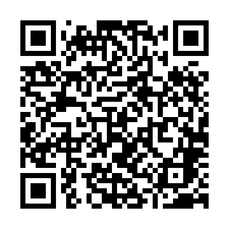 QR code for Y448LC
