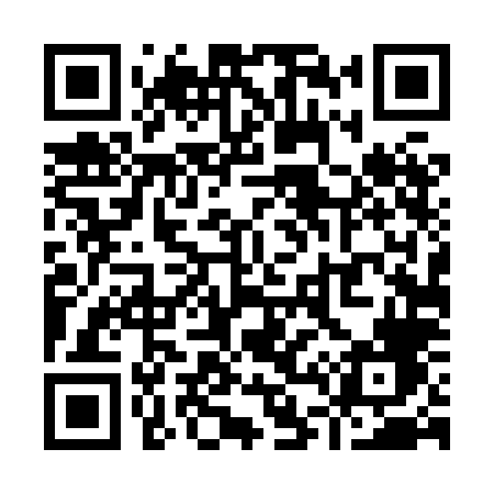 QR code for Y448LF