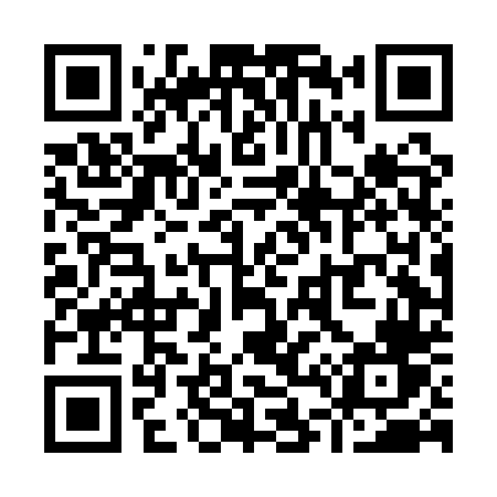 QR code for Y44ATV