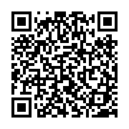 QR code for Y44BDI