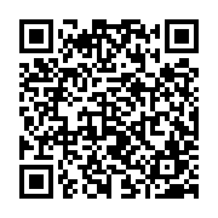 QR code for Y44EYV