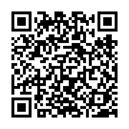 QR code for Y44FAK
