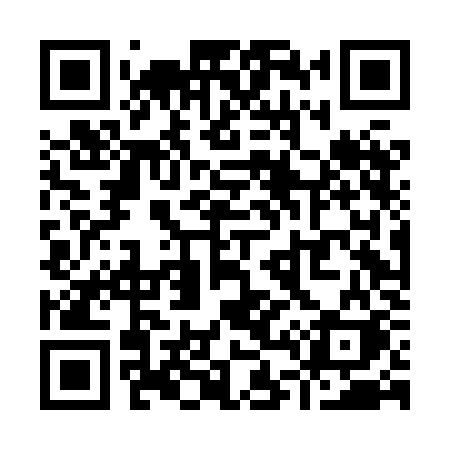 QR code for Y44HKK