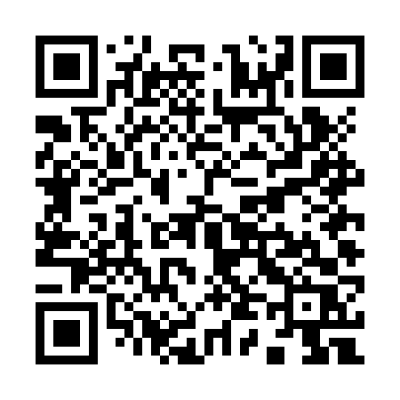 QR code for Y44JVR