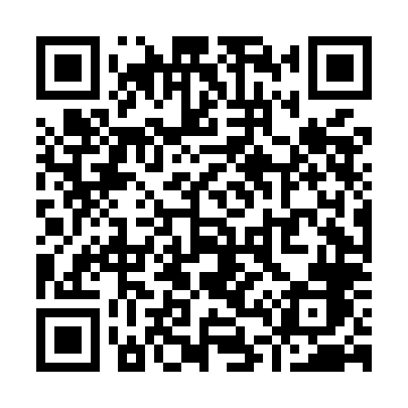QR code for Y44MLB