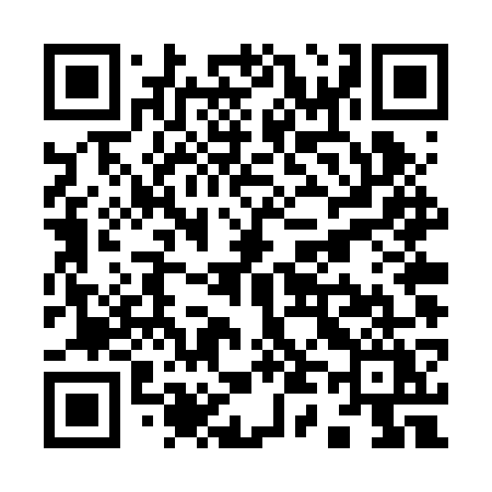QR code for Y44RWY
