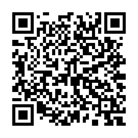 QR code for Y44UQX