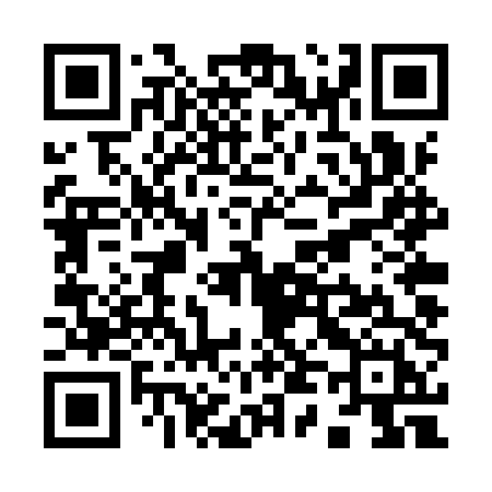 QR code for Y44YTH