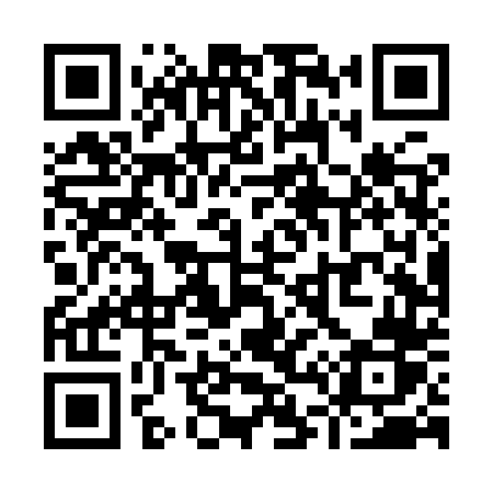 QR code for Y44YTR