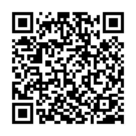 QR code for Y4503Q