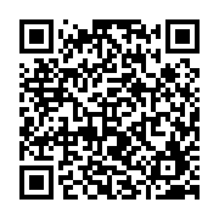 QR code for Y4511F