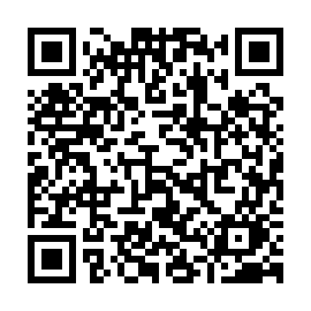 QR code for Y451WO