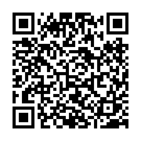 QR code for Y452AS