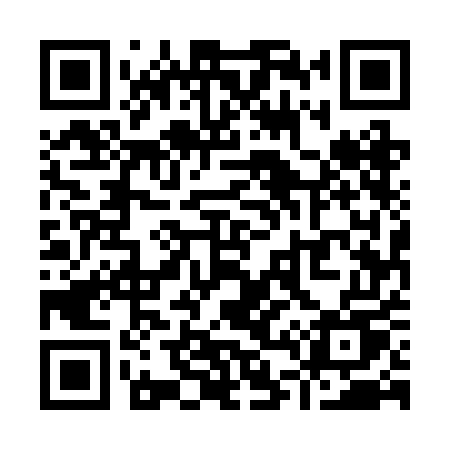 QR code for Y452EU