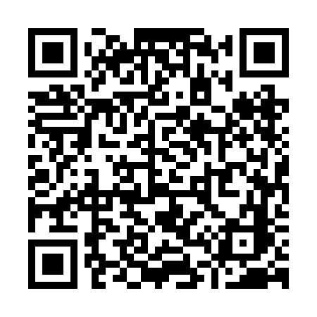 QR code for Y452FC