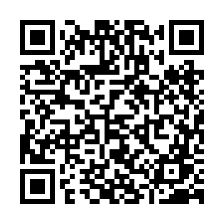QR code for Y452FW