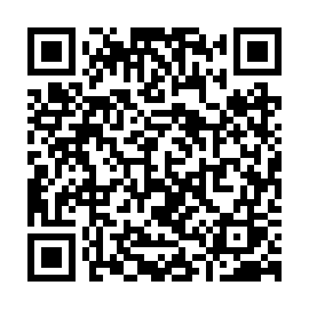 QR code for Y452WS