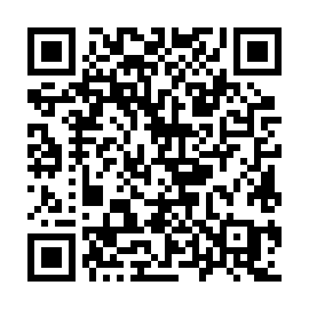 QR code for Y452XA