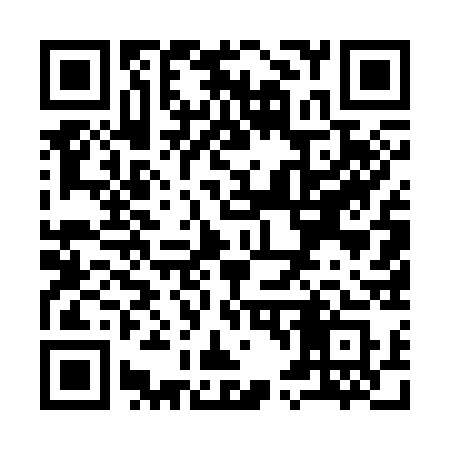 QR code for Y4533S