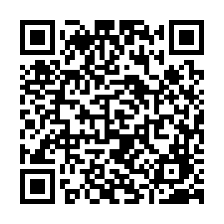 QR code for Y4536D