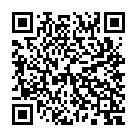 QR code for Y453TJ