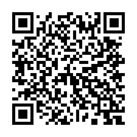 QR code for Y454VI