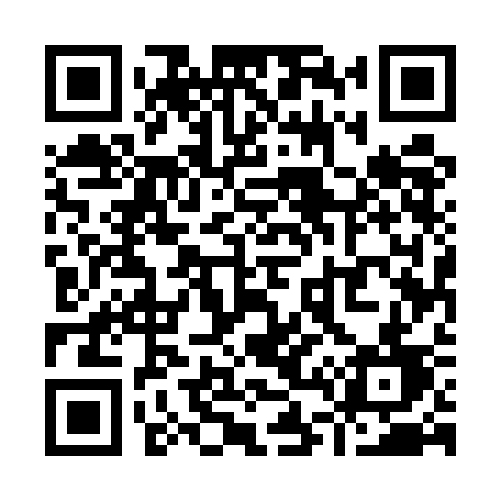 QR code for Y455CD