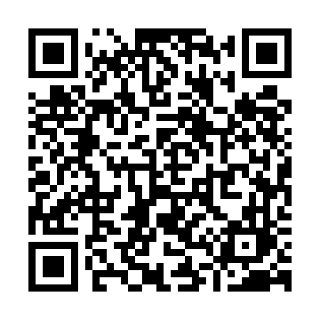 QR code for Y455FL