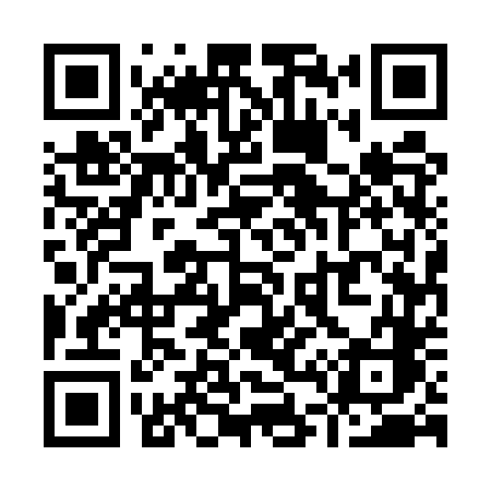 QR code for Y455TC