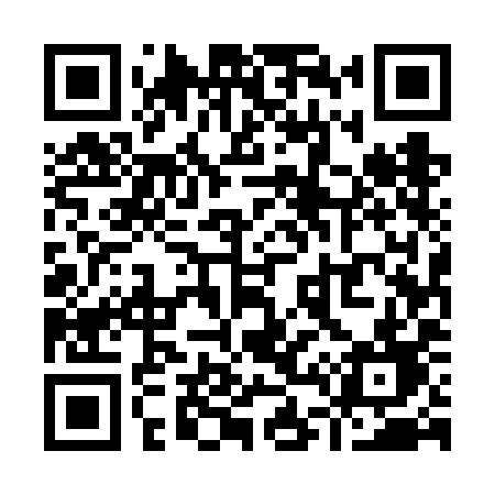 QR code for Y456ID