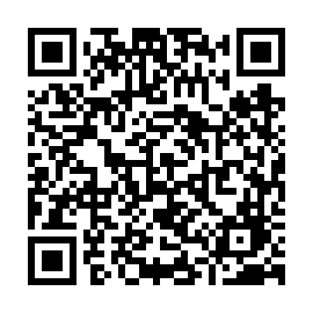 QR code for Y456VD