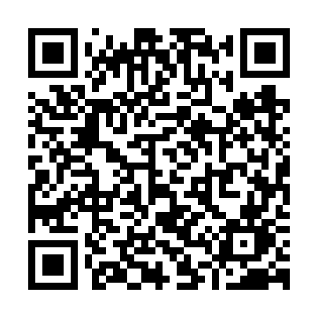 QR code for Y456WN