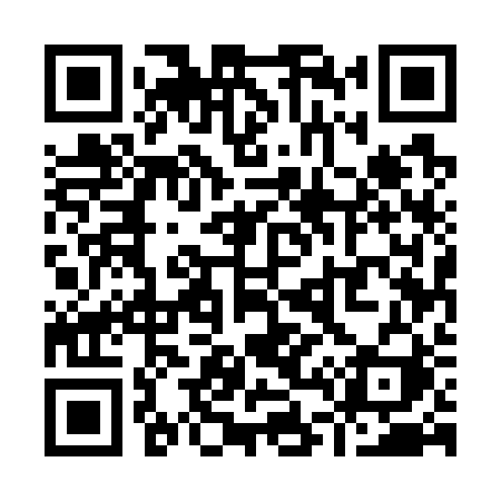 QR code for Y4572I