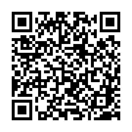 QR code for Y4574C