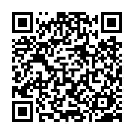 QR code for Y457BM