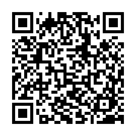 QR code for Y4586O