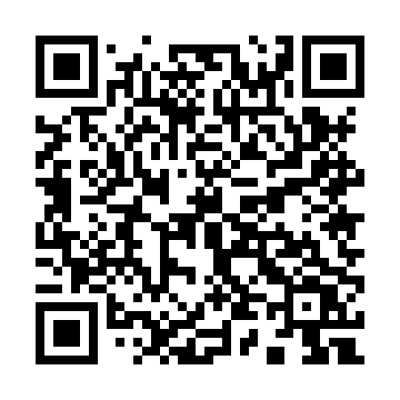 QR code for Y458PV