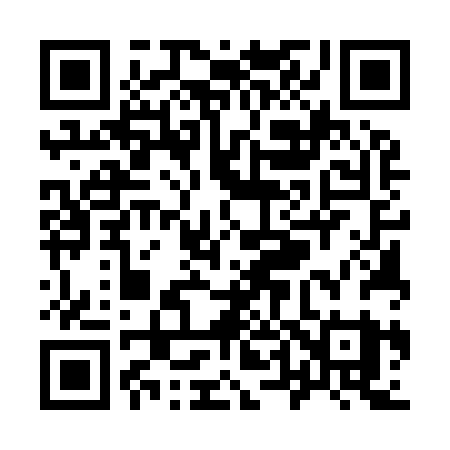 QR code for Y4592Y
